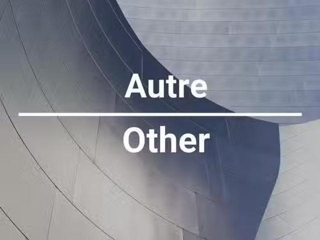 House for sale in St. Leonard's, Quebec