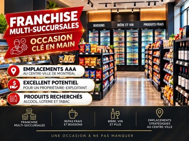 Commercial for sale in Le Sud-Ouest, Montréal