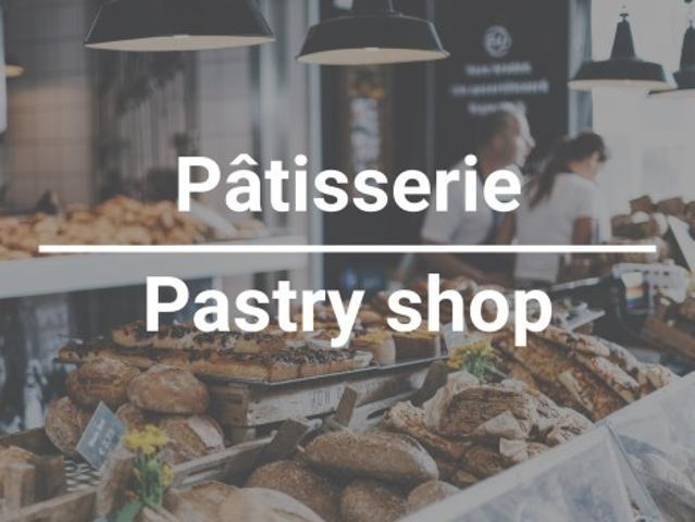 Commercial for sale in Dollard-des-Ormeaux, Montréal (région administrative)
