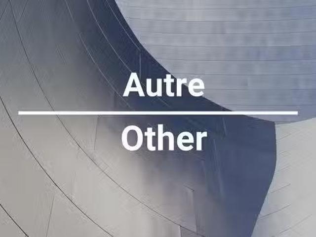 House for sale in Vaudreuil-dorion, Quebec