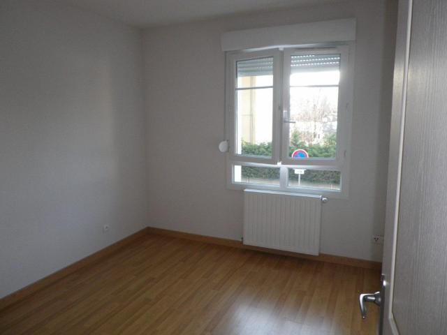 Appartement location à Lyon, Métropole de Lyon