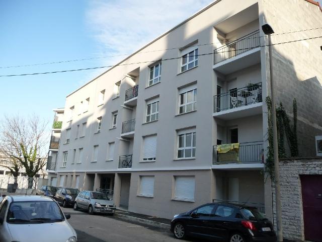 Appartement location à Lyon, Métropole de Lyon