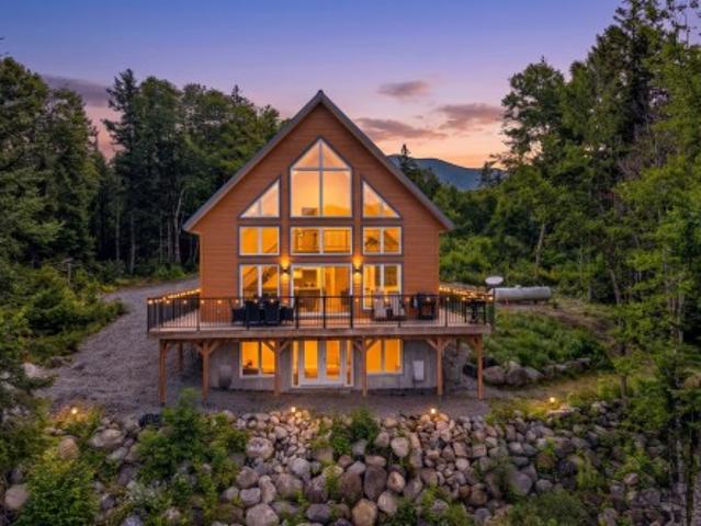 House for sale in Saint-raymond, Quebec