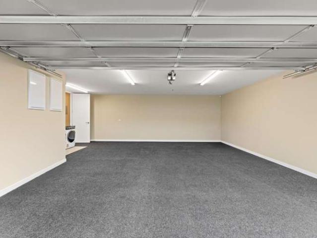 House for sale in Little Akaloa, Canterbury