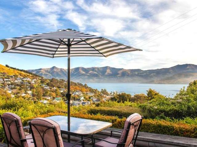 House for sale in Little Akaloa, Canterbury