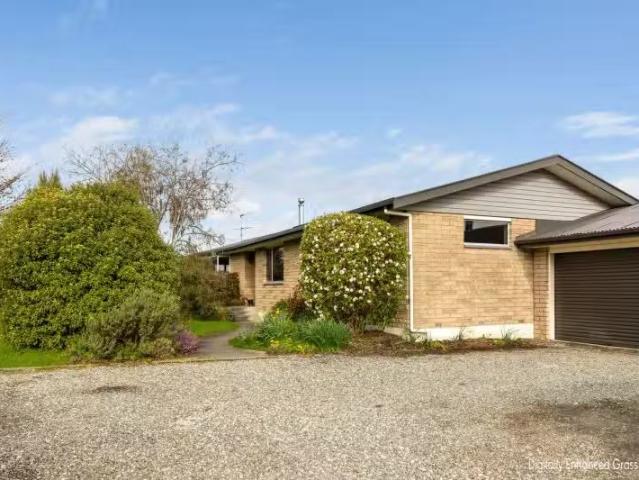 House for sale in Gore, Southland