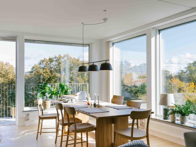 Lägenhet hyra i Västerås, Västmanland