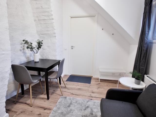 Lägenhet hyra i Västerås, Västmanland