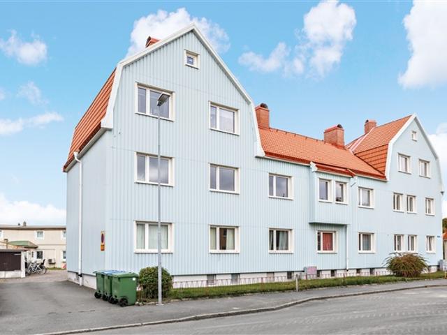 Lägenhet hyra i Jönköping