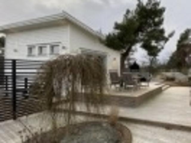 Lägenhet hyra i Tyresö, Stockholm