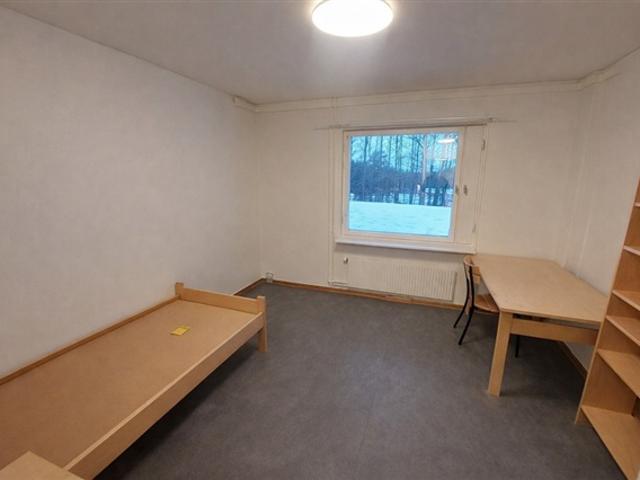 Lägenhet hyra i Umeå, Västerbotten