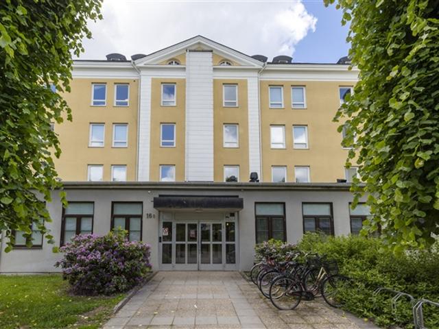 Lägenhet hyra i Västerås, Västmanland