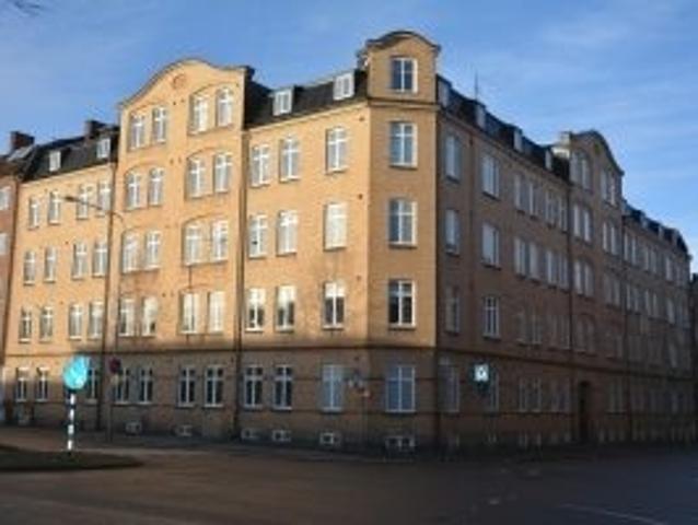 Lägenhet hyra i Trollhättan, Västra Götaland