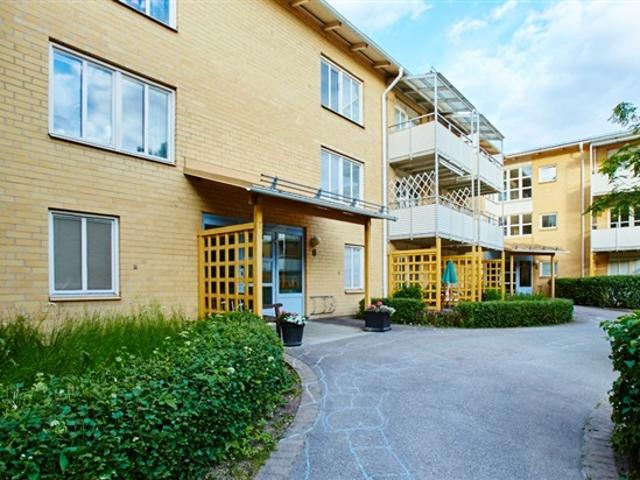 Lägenhet hyra i Västerås, Västmanland