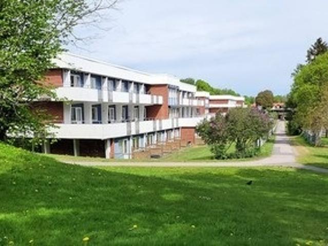 Lägenhet hyra i Jönköping