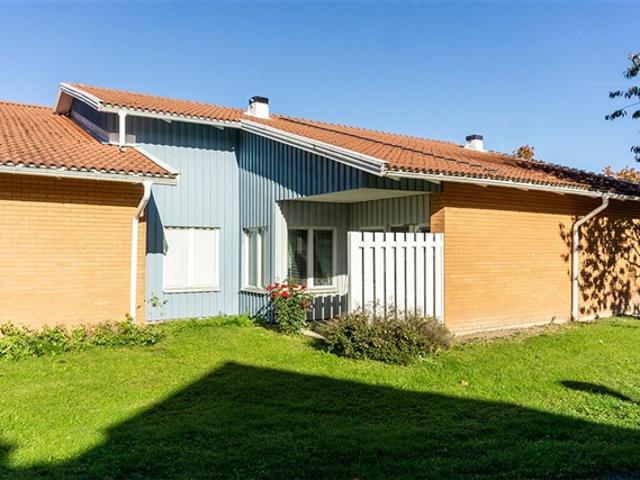 Lägenhet hyra i Tierp, Uppsala