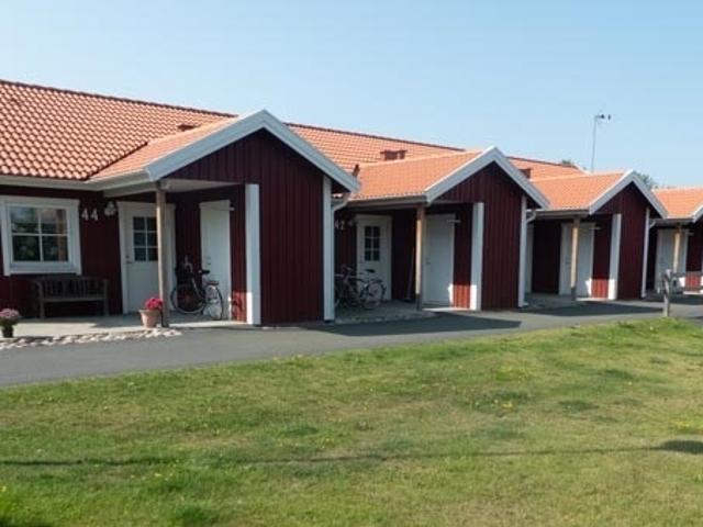 Lägenhet hyra i Jönköping