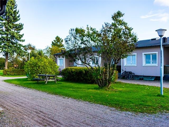 Lägenhet hyra i Tierp, Uppsala