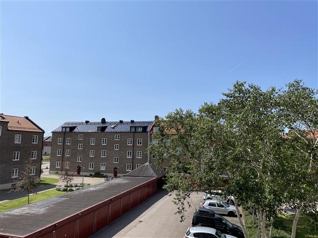 Lägenhet hyra i Helsingborg, Skåne
