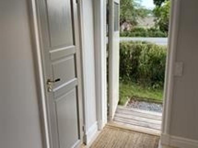 Lägenhet hyra i Karby, Stockholm