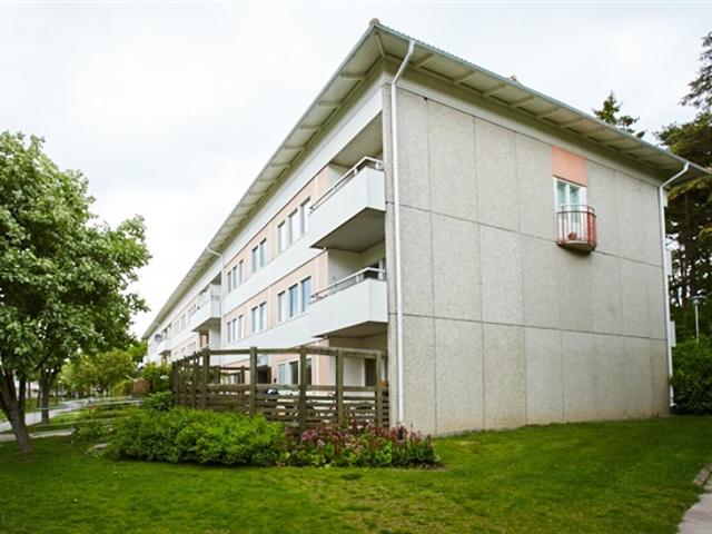 Lägenhet hyra i Västerås, Västmanland