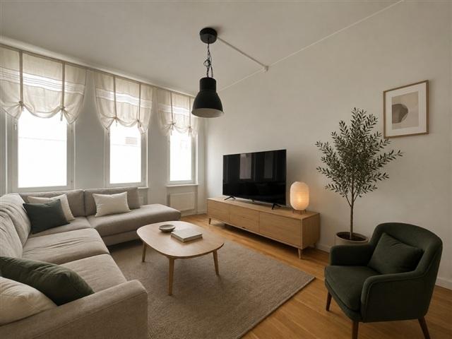 Lägenhet hyra i Norrköping, Östergötland
