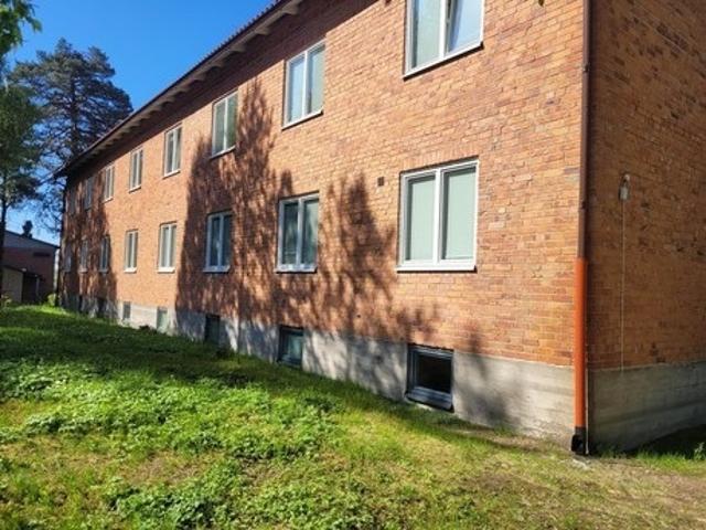 Lägenhet hyra i Botkyrka, Stockholm