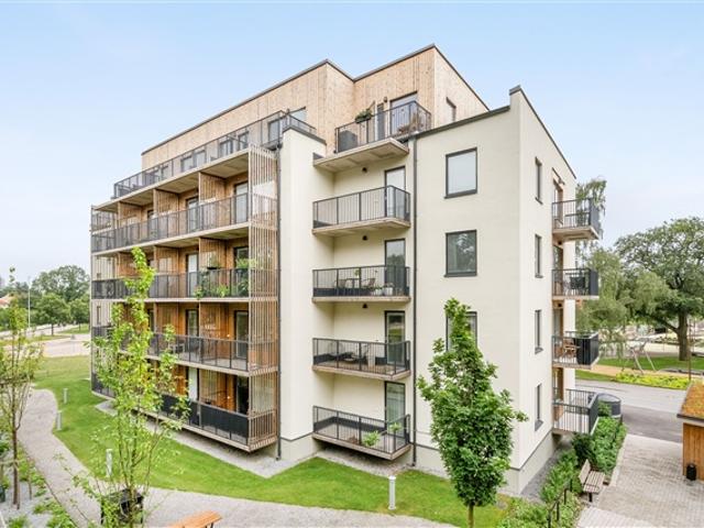 Lägenhet hyra i Västerås, Västmanland