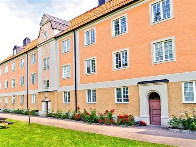 Lägenhet hyra i Linköping, Östergötland