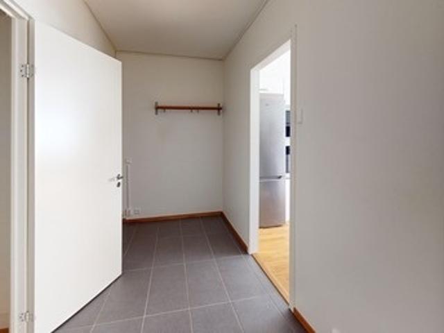 Lägenhet hyra i Borås, Västra Götaland