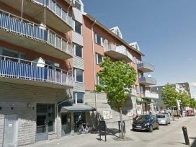 Lägenhet hyra i Mölnlycke, Västra Götaland