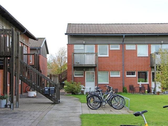 Lägenhet hyra i Lund, Skåne