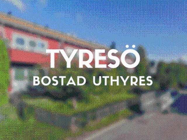 Lägenhet hyra i Stockholm