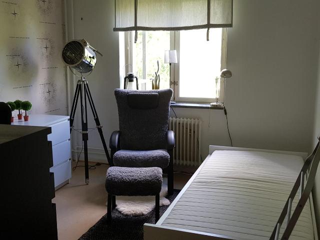 Rum hyra i Göteborg, Västra Götaland