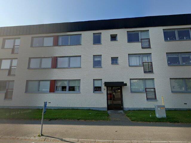Lägenhet hyra i Forserum, Jönköping