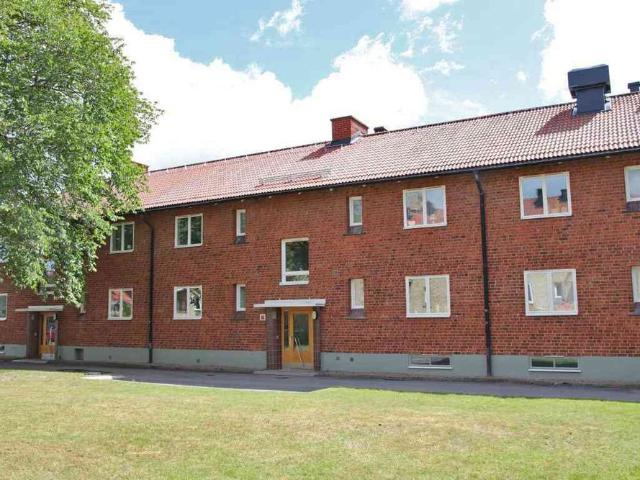 Lägenhet hyra i Linköping, Östergötland