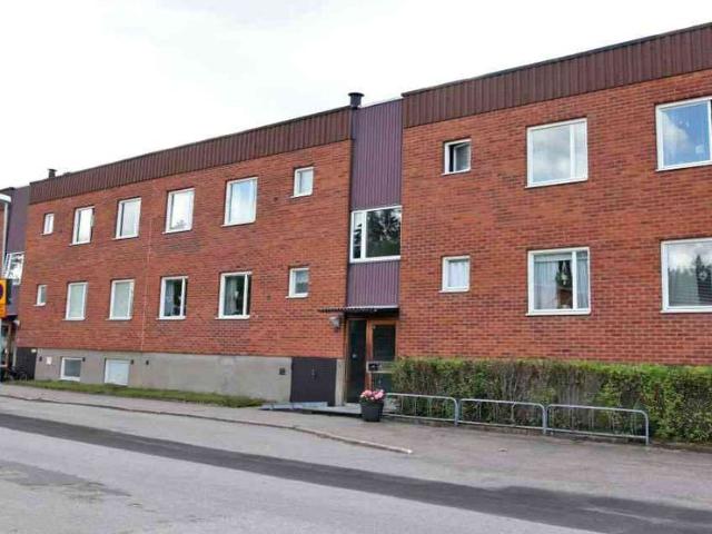 Lägenhet hyra i Linköping, Östergötland