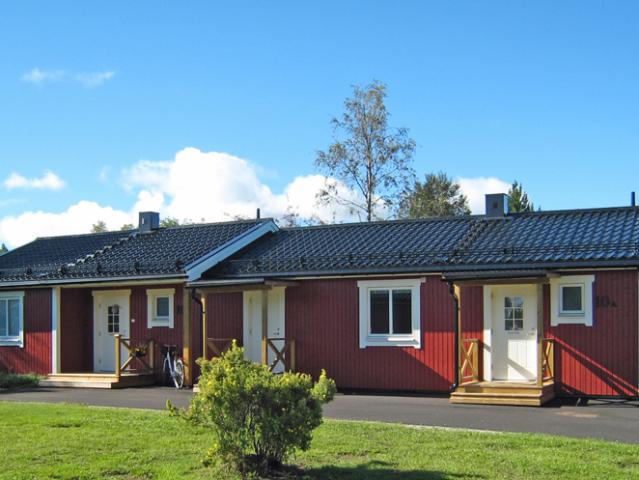 Lägenhet hyra i Härjedalen, Jämtland