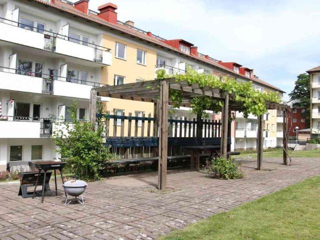 Lägenhet hyra i Linköping, Östergötland