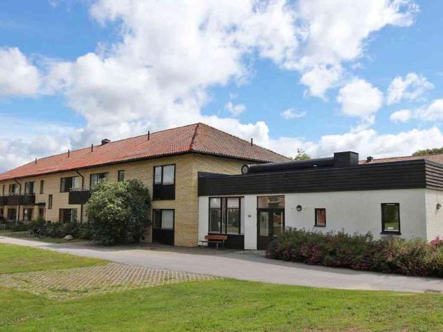 Lägenhet hyra i Linköping, Östergötland
