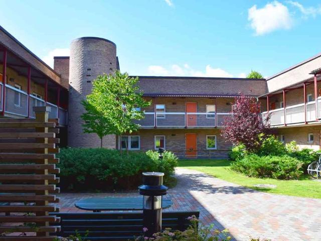 Lägenhet hyra i Linköping, Östergötland