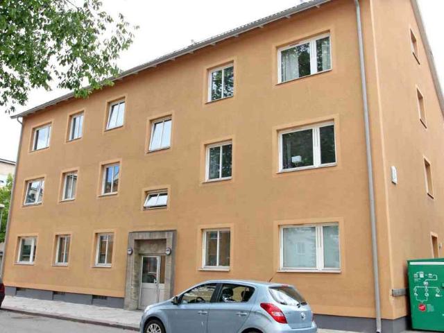 Lägenhet hyra i Linköping, Östergötland