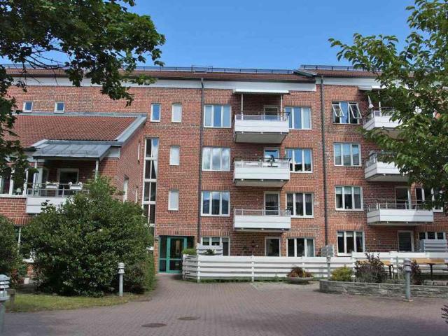Hus hyra i Linköping, Östergötland