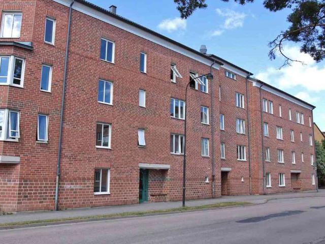 Hus hyra i Linköping, Östergötland