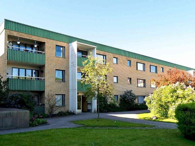 Lägenhet hyra i Linköping, Östergötland
