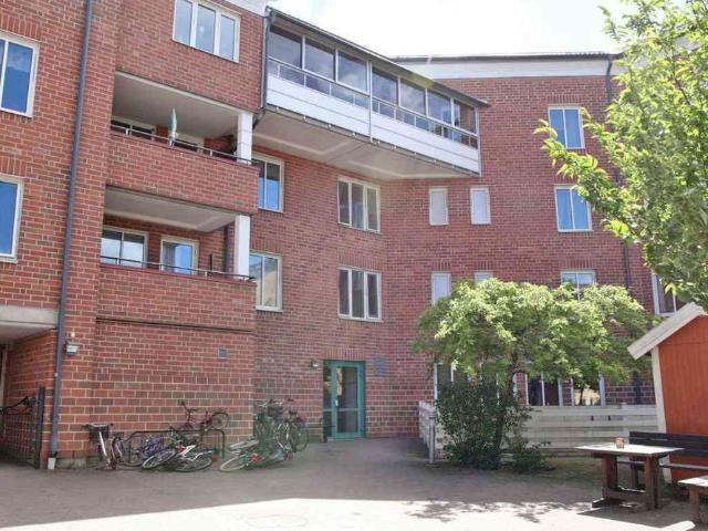 Hus hyra i Linköping, Östergötland
