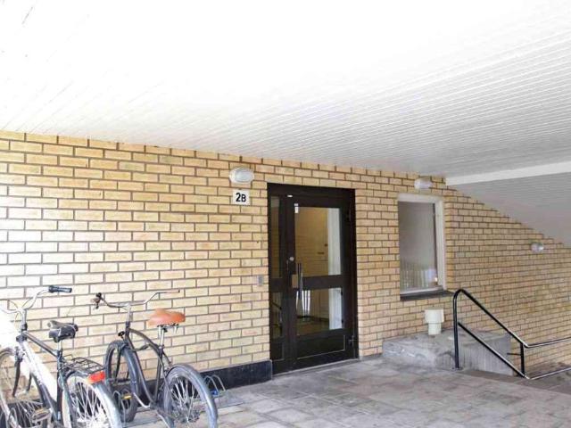 Lägenhet hyra i Linköping, Östergötland