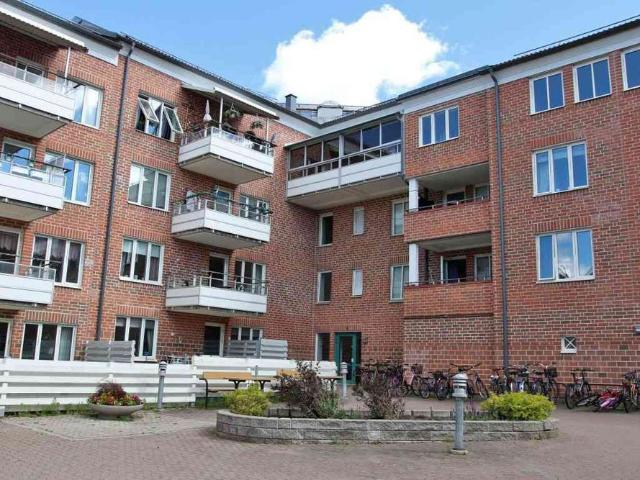 Hus hyra i Linköping, Östergötland