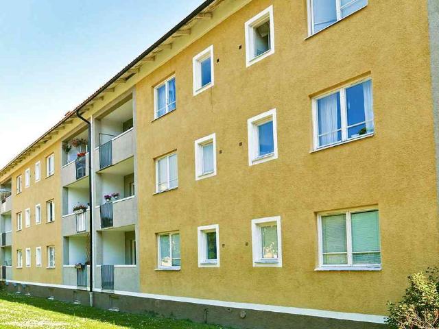 Lägenhet hyra i Linköping, Östergötland