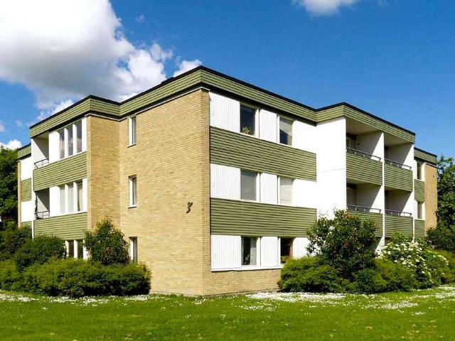 Lägenhet hyra i Ryds distrikt, Linköping